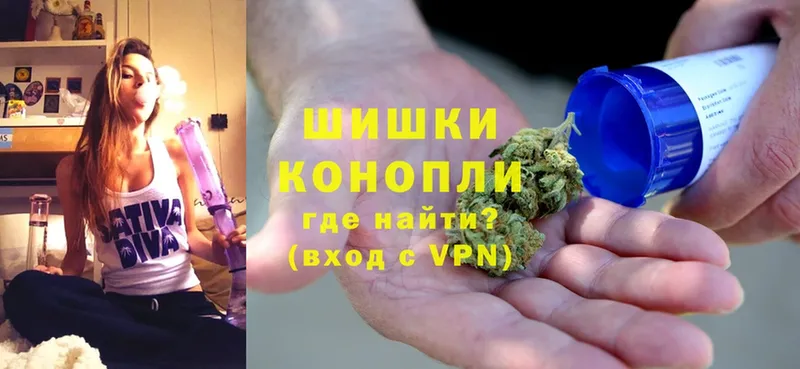 Шишки марихуана Bruce Banner  купить   Астрахань 